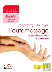 Pratique De L'Automassage