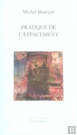 Bertrand.pt - Pratique De L'Effacement