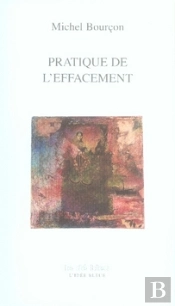 Pratique De L'Effacement