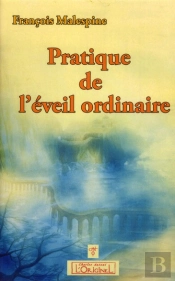Pratique De L'Éveil Ordinaire