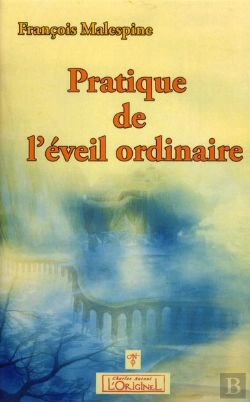 Bertrand.pt - Pratique De L'Éveil Ordinaire