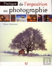 Pratique De L'Exposition En Photographie