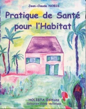 Pratique De Sante Pour L'Habitat