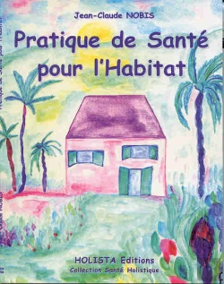 Bertrand.pt - Pratique De Sante Pour L'Habitat