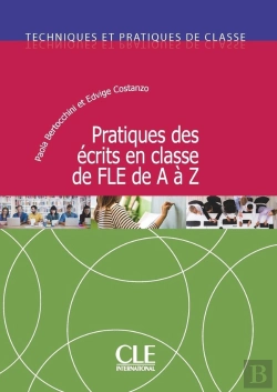 Bertrand.pt - Pratique Des Écrits De A À Z