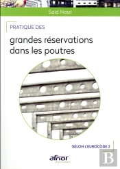 Pratique Des  Grandes Reservations Dans Les Poutres