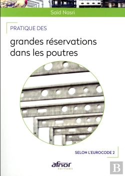 Bertrand.pt - Pratique Des  Grandes Reservations Dans Les Poutres