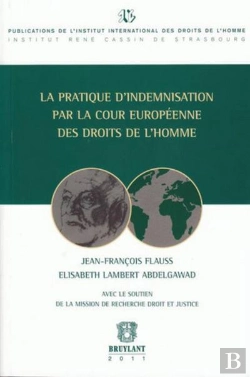 Bertrand.pt - Pratique D'Indemnisation Des Droits De L