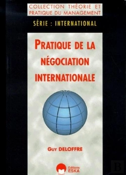 Bertrand.pt - Pratique D.Negociation Internationale