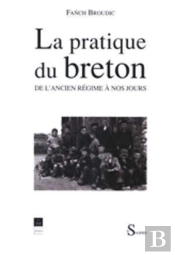Pratique Du Breton