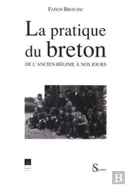 Bertrand.pt - Pratique Du Breton