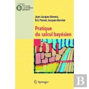 Pratique Du Calcul Bayésien