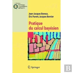Bertrand.pt - Pratique Du Calcul Bayésien