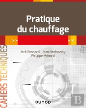 Pratique Du Chauffage