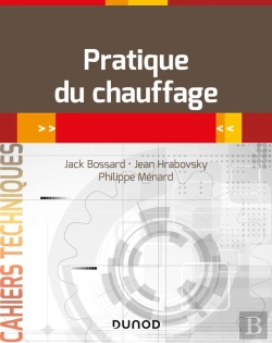 Bertrand.pt - Pratique Du Chauffage
