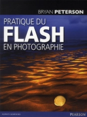 Pratique Du Flash