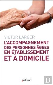 Pratique Du Soin Des Personnes Agées Dépendantes