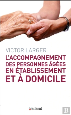 Bertrand.pt - Pratique Du Soin Des Personnes Agées Dépendantes