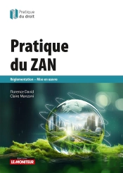 Pratique Du Zan : Réglementation - Mise En Oeuvre