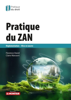 Bertrand.pt - Pratique Du Zan : Réglementation - Mise En Oeuvre
