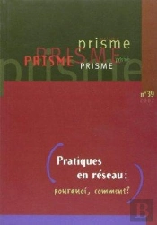 Pratique En Reseau : Comment Pourquoi?