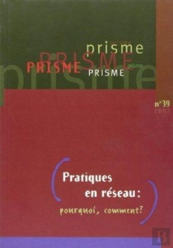 Bertrand.pt - Pratique En Reseau : Comment Pourquoi?