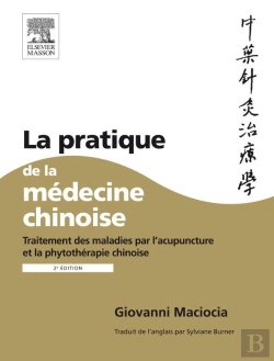Bertrand.pt - Pratique Medecine Chinoise