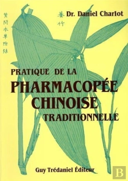 Bertrand.pt - Pratique Pharmacopee Chinoise