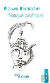 Pratique Poetique
