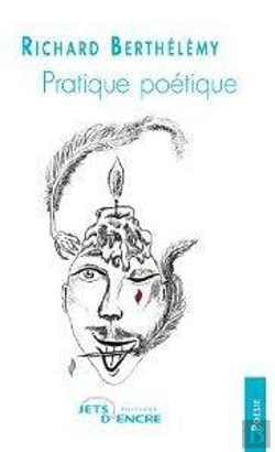 Bertrand.pt - Pratique Poetique