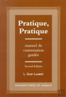 Bertrand.pt - Pratique, Pratique