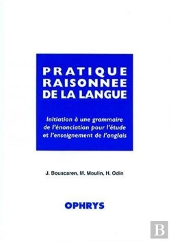 Bertrand.pt - Pratique Raisonnee De Langue