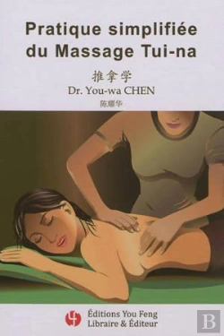 Bertrand.pt - Pratique Simplifiee Du Massage Tui-Na