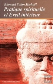 Pratique Spirituelle Et Éveil Intérieur