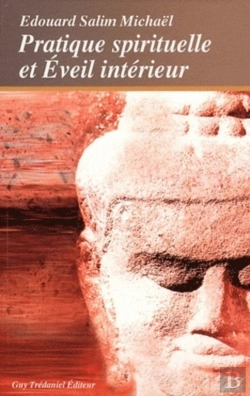 Bertrand.pt - Pratique Spirituelle Et Éveil Intérieur
