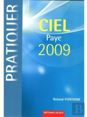 Pratiquer Ciel Paye (Édition 2007)