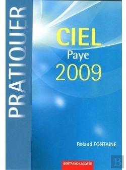 Bertrand.pt - Pratiquer Ciel Paye (Édition 2007)
