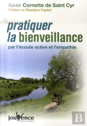 Pratiquer La Bienveillance Par L'Écoute Active Et L'Empathie