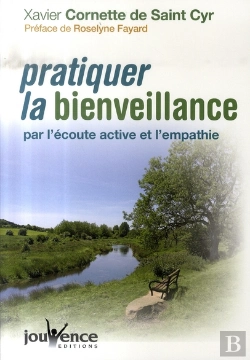 Bertrand.pt - Pratiquer La Bienveillance Par L'Écoute Active Et L'Empathie