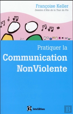 Bertrand.pt - Pratiquer La Communication Non Violente Au Quotidien