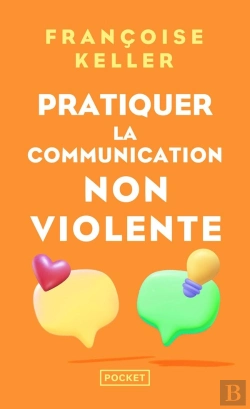 Bertrand.pt - Pratiquer La Communication Non Violente