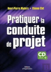 Pratiquer La Conduite De Projet