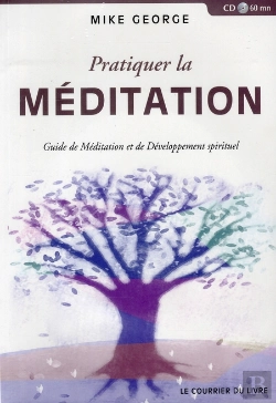 Bertrand.pt - Pratiquer La Méditation