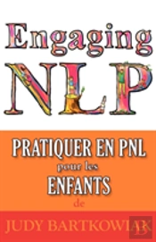 Pratiquer La Pnl Pour Les Enfants