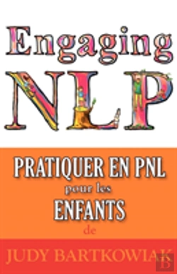Bertrand.pt - Pratiquer La Pnl Pour Les Enfants