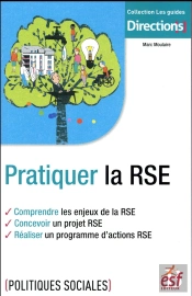 Pratiquer La Rse