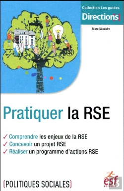 Bertrand.pt - Pratiquer La Rse