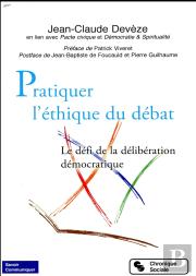 Pratiquer L'Éthique Du Débat