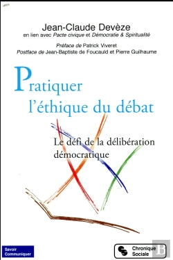 Bertrand.pt - Pratiquer L'Éthique Du Débat