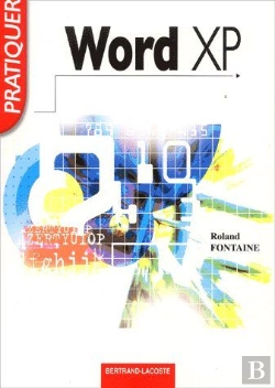Bertrand.pt - Pratiquer Word Xp